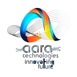 aaratechnologies.com-logo